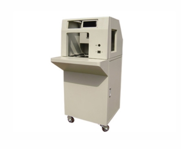 机械设备外壳钣金加工