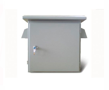 户外防水防尘配电柜