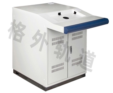 工业机箱订制加工